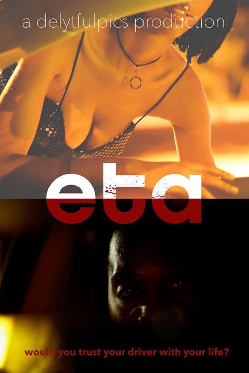 ETA poster