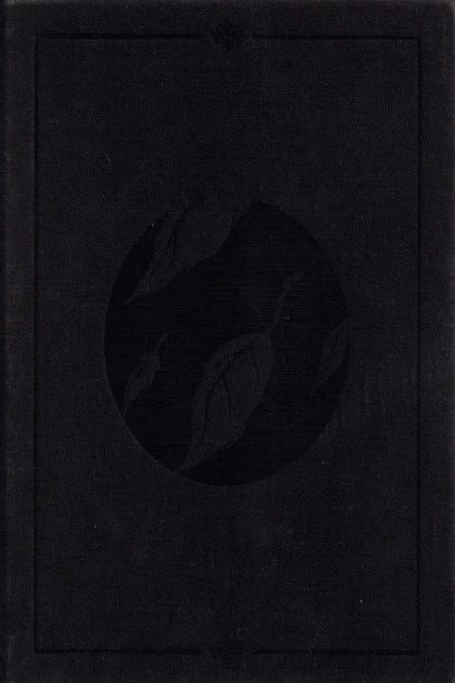 Clandestine poster