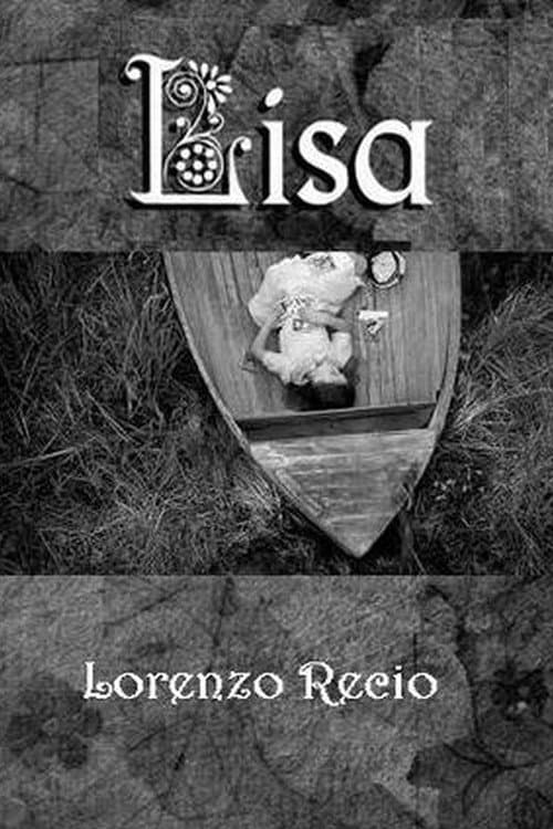 Lisa (2008) poster