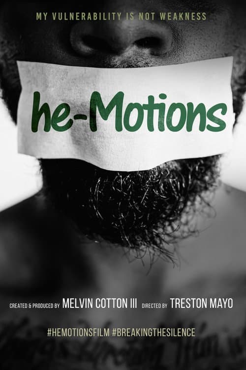 he-Motions poster