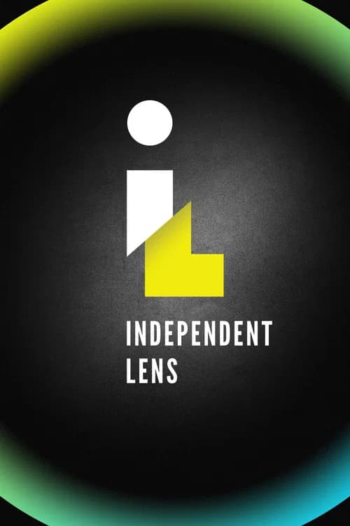 Independent Lens (1999) poster
