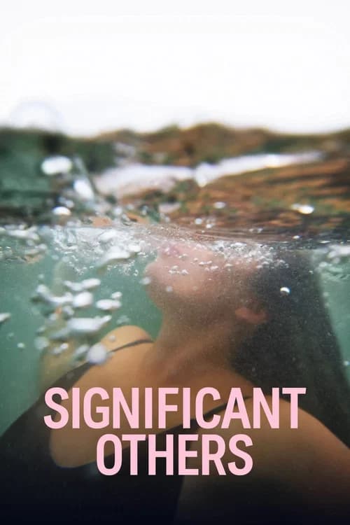 Significant Others poster