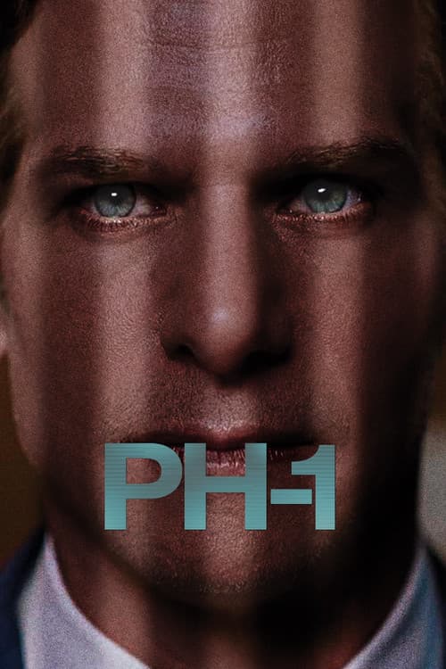 PH-1 (2026) poster