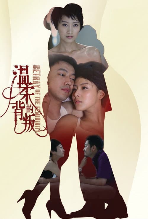 温柔的背叛 (2009) poster