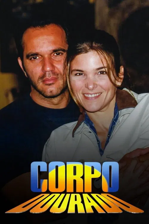 Summer Affair (1998) poster