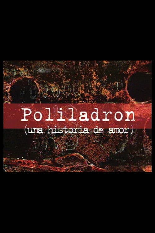 Poliladron (1995) poster