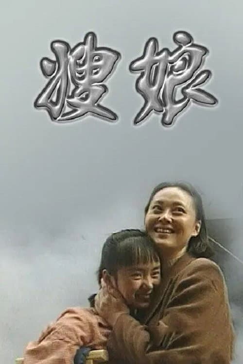 嫂娘 (1998) poster