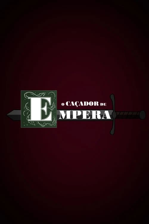 The Hunter of Empera poster