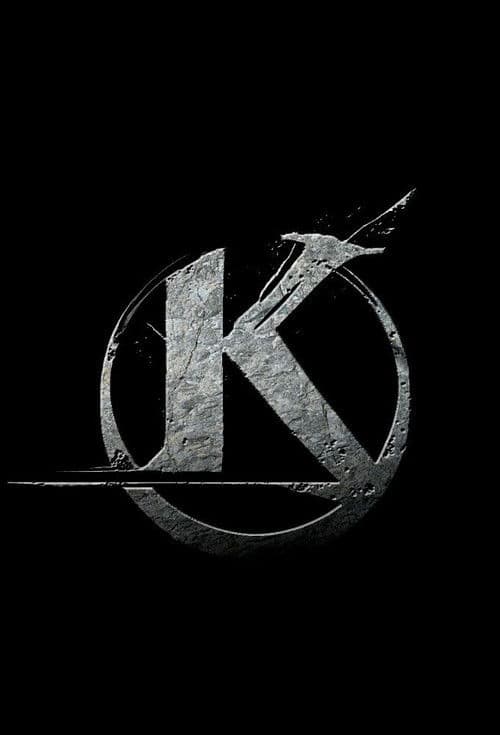 Kaamelott: The Second Chapter (Part II) (2026) poster