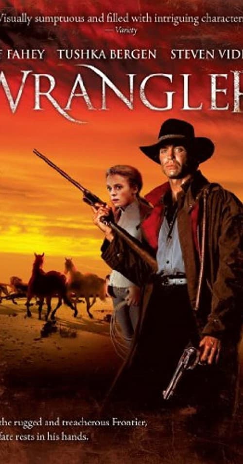 Minnamurra (1989) poster