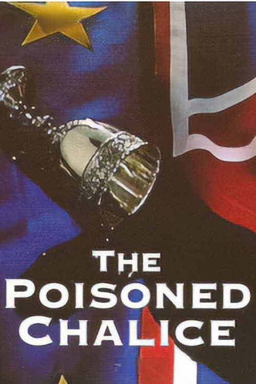 The Poisoned Chalice poster