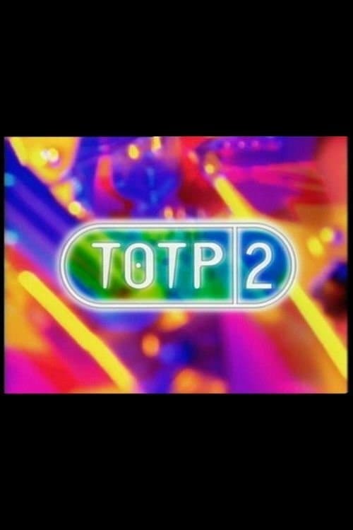 TOTP2 (1994) poster