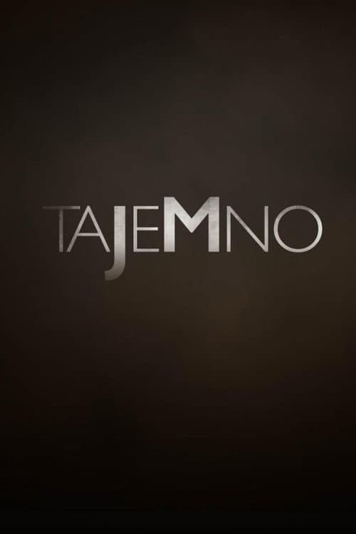 TaJeMno (2018) poster