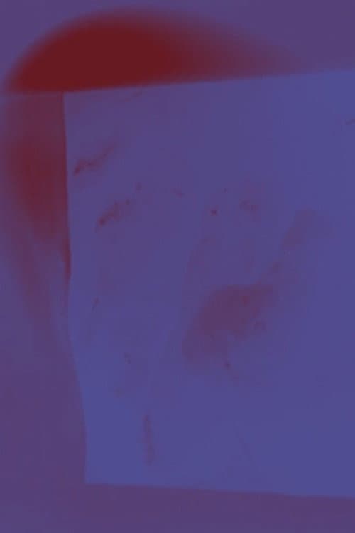 Corpus II Home poster