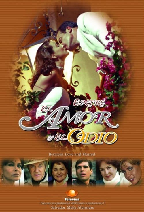 No Limite da Paixão (2002) poster