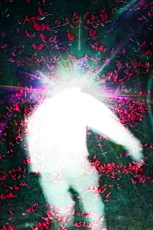 O (2023) poster