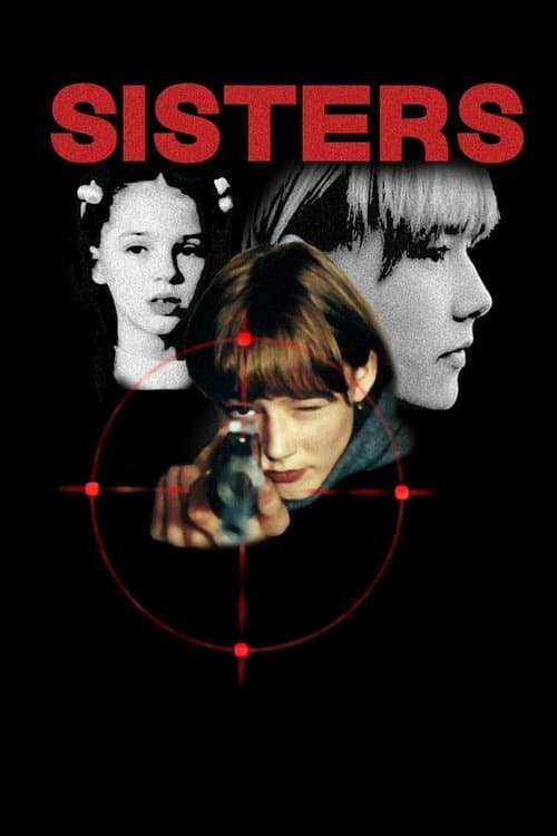 Sisters (2001) poster