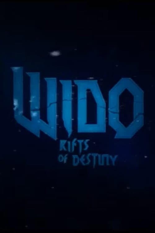 Wido poster