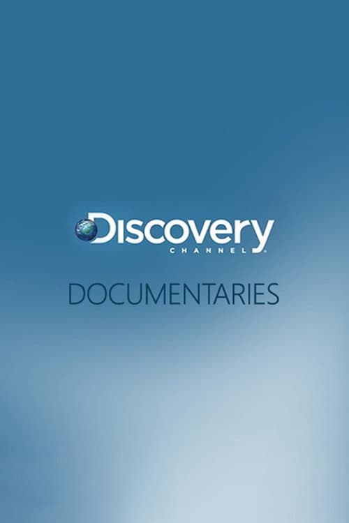 Discovery Channel Documentaries (1988) poster