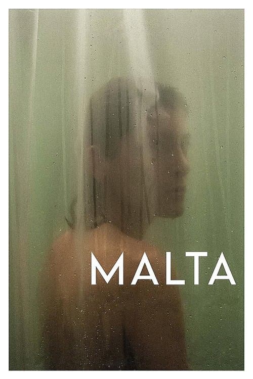 Malta (2024) poster