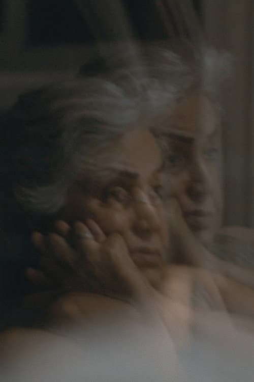 Three Ways of Returning (2026) poster