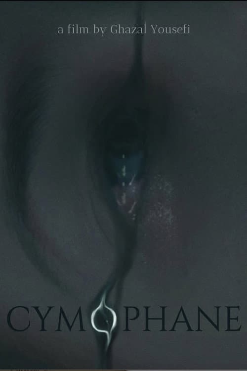 Cymophane poster
