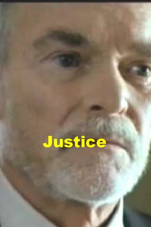 Justice (1999) poster