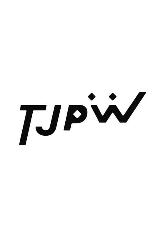 Tokyo Joshi Pro-Wrestling (2013) poster