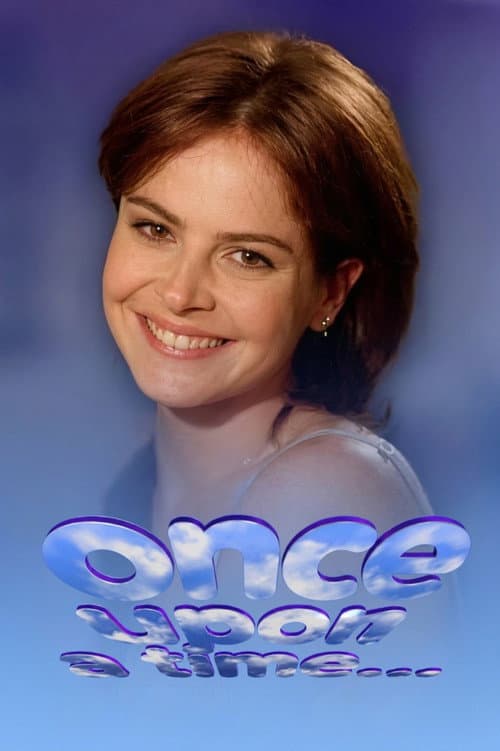 Once Upon a Time... (1998) poster
