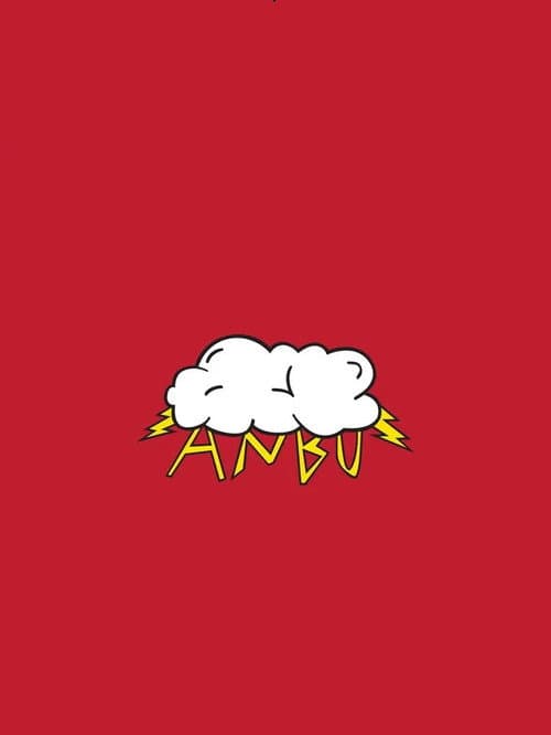 Anbu - A nation by us poster