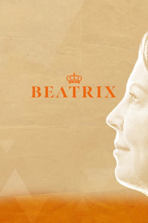 Beatrix (2025) poster