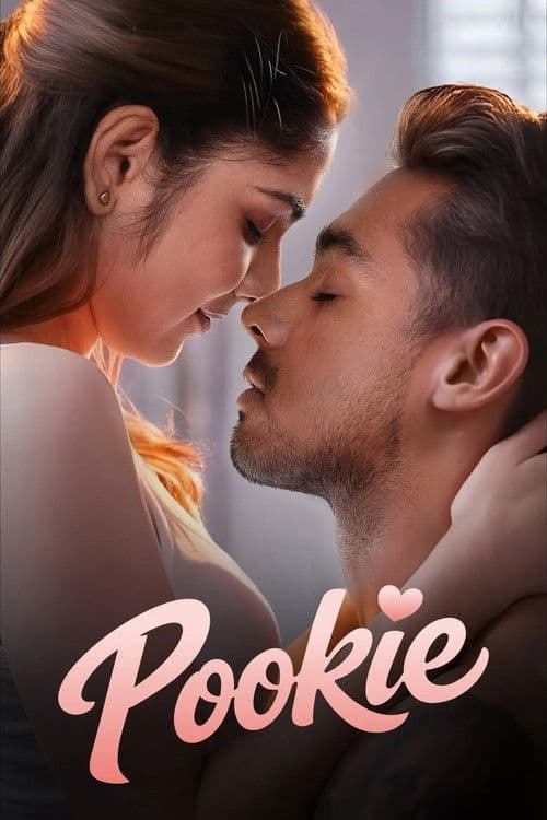 Pookie (2026) poster