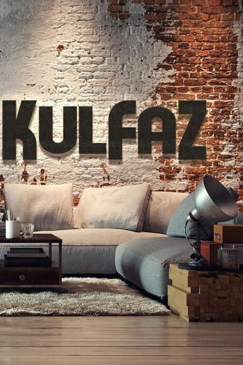 Die kultigsten Filme aller Zeiten poster
