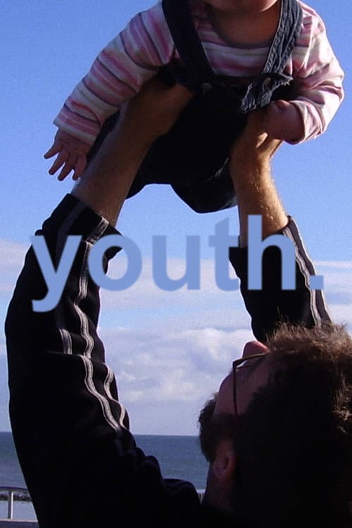 Youth poster