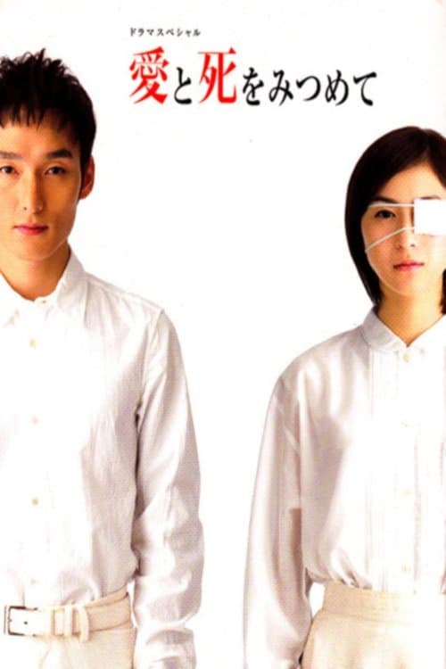Looking at Love and Death (2006) poster