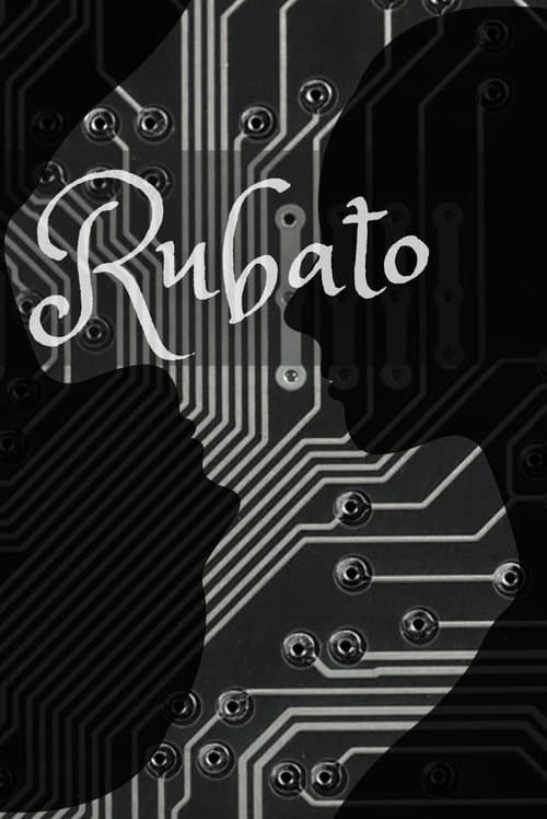 Rubato poster