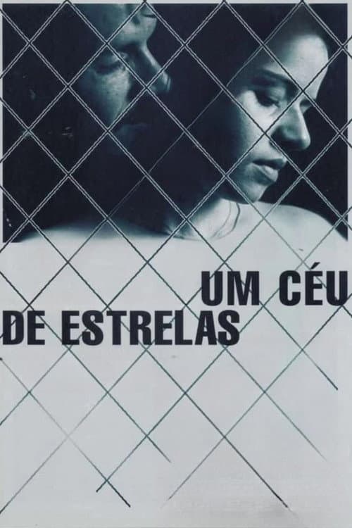 A Starry Sky (1996) poster