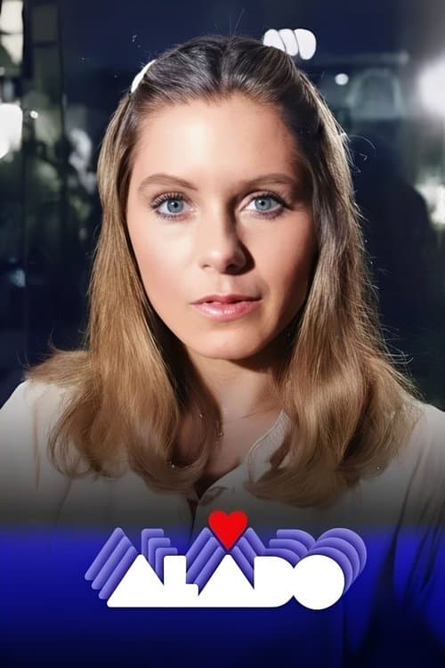 Coração Alado (1980) poster
