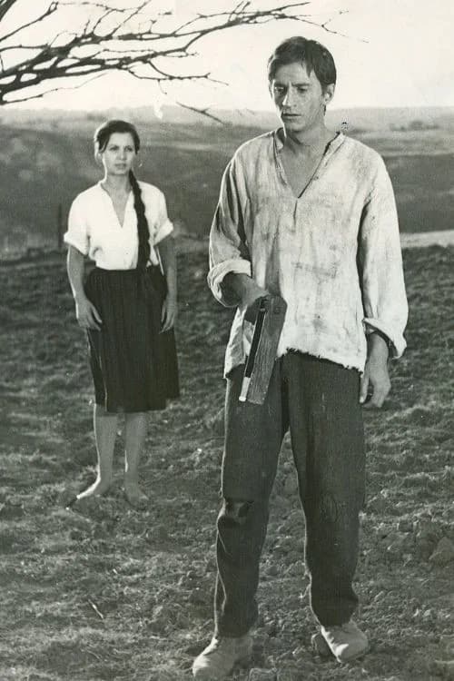 Comoara din Vadul Vechi poster