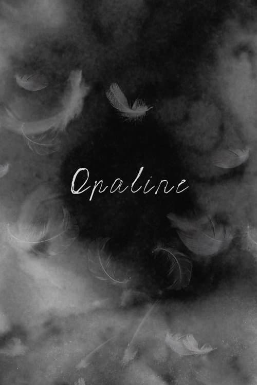 Opaline poster