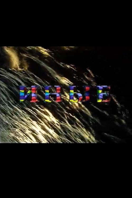 The Outliers (2000) poster