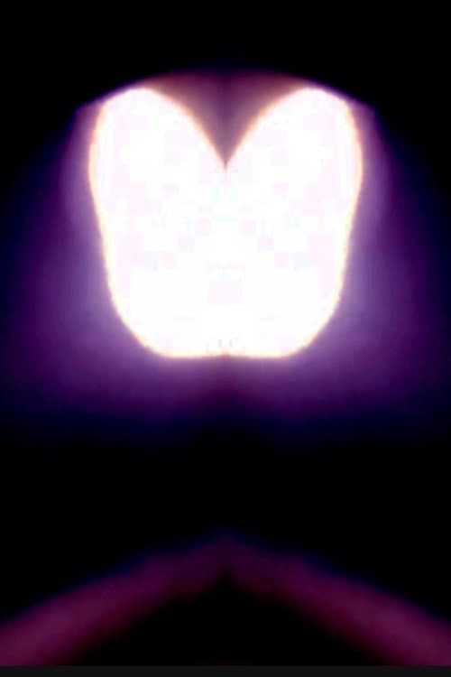Celestial poster