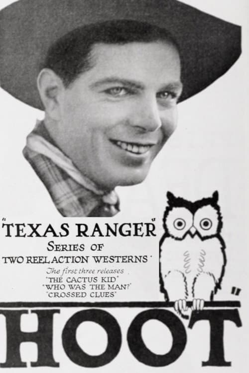 Who Was the Man? (1921) poster