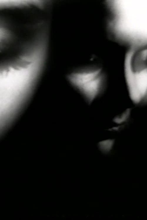 Witness poster