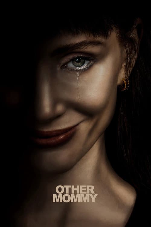 Other Mommy (2026) poster