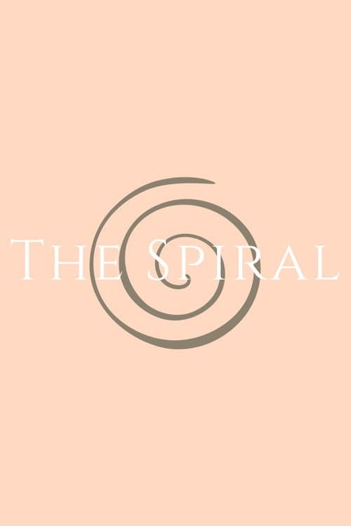 The Spiral poster
