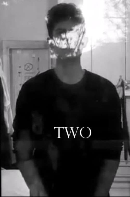 Two poster