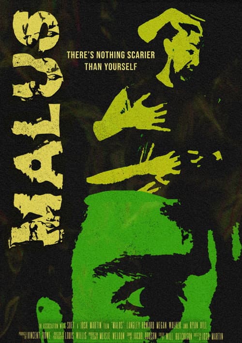 Malus poster