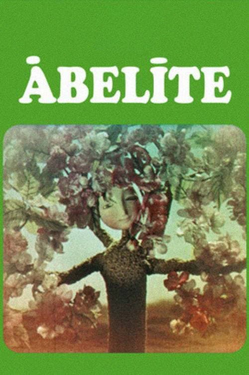 Apple Tree (1973) poster