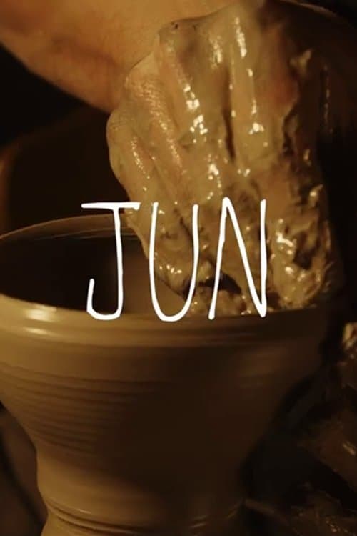 Jun poster